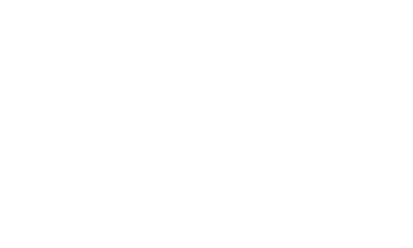 Text-Stickerei-Rahmen